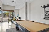 648 Riverside Dr - Photo 16