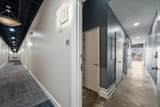 648 Riverside Dr - Photo 17