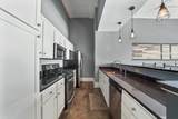 648 Riverside Dr - Photo 19