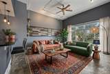 648 Riverside Dr - Photo 20