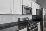 648 Riverside Dr - Photo 21