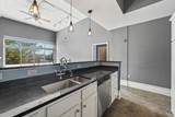 648 Riverside Dr - Photo 22