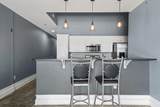 648 Riverside Dr - Photo 23