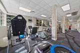 648 Riverside Dr - Photo 25