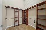 648 Riverside Dr - Photo 3