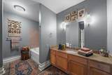 648 Riverside Dr - Photo 4