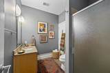 648 Riverside Dr - Photo 7