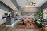 648 Riverside Dr - Photo 8