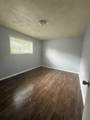 3793 Helen Ann Dr - Photo 12