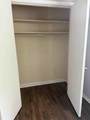 3793 Helen Ann Dr - Photo 13