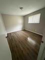 3793 Helen Ann Dr - Photo 14