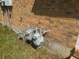 3793 Helen Ann Dr - Photo 15
