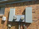 3793 Helen Ann Dr - Photo 16