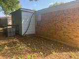 3793 Helen Ann Dr - Photo 17