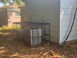 3793 Helen Ann Dr - Photo 18