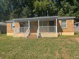 3793 Helen Ann Dr - Photo 2