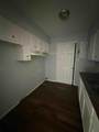 3793 Helen Ann Dr - Photo 3