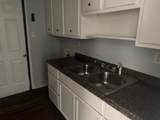 3793 Helen Ann Dr - Photo 4