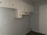 3793 Helen Ann Dr - Photo 5