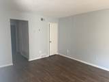 3793 Helen Ann Dr - Photo 6