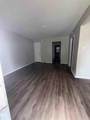 3793 Helen Ann Dr - Photo 7