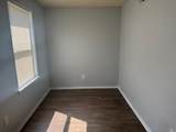 3793 Helen Ann Dr - Photo 8