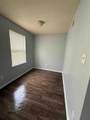 3793 Helen Ann Dr - Photo 9
