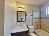 1457 Cooper St - Photo 11