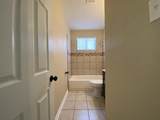 1457 Cooper St - Photo 12