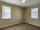 1457 Cooper St - Photo 13