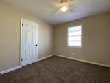 1457 Cooper St - Photo 14