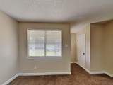 1457 Cooper St - Photo 15