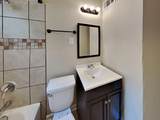 1457 Cooper St - Photo 16
