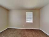 1457 Cooper St - Photo 17