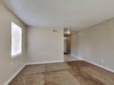 1457 Cooper St - Photo 18