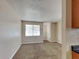 1457 Cooper St - Photo 19