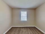 1457 Cooper St - Photo 20