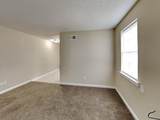 1457 Cooper St - Photo 21