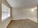1457 Cooper St - Photo 22