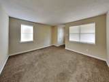 1457 Cooper St - Photo 23