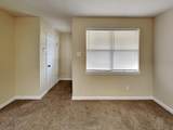1457 Cooper St - Photo 24