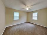 1457 Cooper St - Photo 25