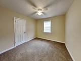1457 Cooper St - Photo 26