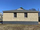 1457 Cooper St - Photo 27