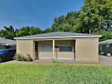 1457 Cooper St - Photo 3