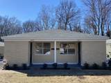 1457 Cooper St - Photo 4