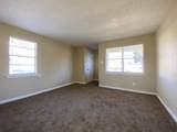 1457 Cooper St - Photo 6