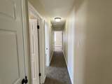 1457 Cooper St - Photo 7