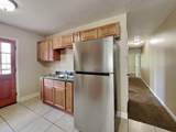 1457 Cooper St - Photo 8