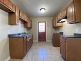 1457 Cooper St - Photo 9